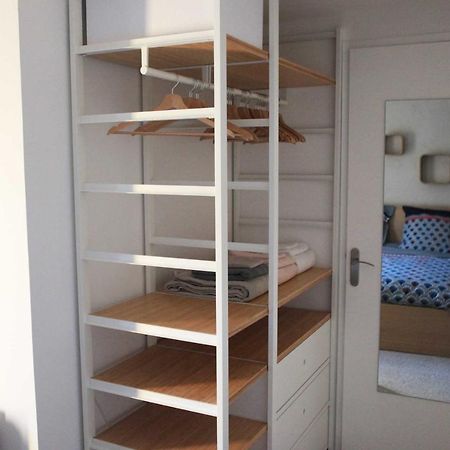 Appartement De Charme - Parc Du Luberon カドネ エクステリア 写真